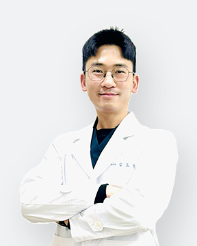 Dr. 김도원 원장